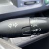 honda stepwagon 2011 CFJ1579693 image 7
