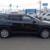 jeep compass 2019 -CHRYSLER--Jeep Compass ABA-M624--MCANJRCB3KFA43511---CHRYSLER--Jeep Compass ABA-M624--MCANJRCB3KFA43511- image 13