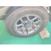 suzuki jimny 2020 CFJ1606714 image 8