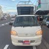 toyota townace-truck 2005 CFJ1677773 image 4