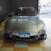 mazda rx-7 2003 quick_quick_GF-FD3S_FD3S-606113 image 10