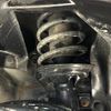honda n-box 2017 CFJ1832907 image 18