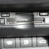 toyota crown 2024 CFJ1686174 image 18