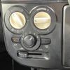 suzuki alto 2015 quick_quick_HA36S_HA36S-238423 image 6