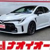 toyota corolla 2024 -TOYOTA 【多摩 303ﾗ1239】--Corolla 4BA-GZEA14H--GZEA14-0002053---TOYOTA 【多摩 303ﾗ1239】--Corolla 4BA-GZEA14H--GZEA14-0002053- image 1