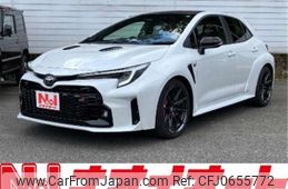 toyota corolla 2024 -TOYOTA 【多摩 303ﾗ1239】--Corolla 4BA-GZEA14H--GZEA14-0002053---TOYOTA 【多摩 303ﾗ1239】--Corolla 4BA-GZEA14H--GZEA14-0002053-