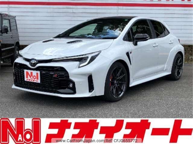 toyota corolla 2024 -TOYOTA 【多摩 303ﾗ1239】--Corolla 4BA-GZEA14H--GZEA14-0002053---TOYOTA 【多摩 303ﾗ1239】--Corolla 4BA-GZEA14H--GZEA14-0002053- image 1