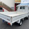 mitsubishi delica-truck 2005 CFJ1839851 image 13