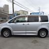 mitsubishi delica-d5 2009 CFJ1786297 image 6