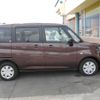 suzuki solio 2021 -SUZUKI--Solio MA27S--102907---SUZUKI--Solio MA27S--102907- image 10