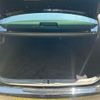 lexus gs 2013 CFJ6724629 image 28