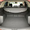 mazda cx-5 2015 NIKYO_QS39223 image 10