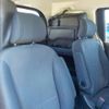 honda freed 2009 -HONDA--Freed DBA-GB3--GB3-1143072---HONDA--Freed DBA-GB3--GB3-1143072- image 34