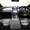 jaguar xj-series 2017 -JAGUAR--Jaguar XJ Series CBA-J128B--SAJKC1682H8W08331---JAGUAR--Jaguar XJ Series CBA-J128B--SAJKC1682H8W08331- image 3