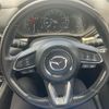 mazda cx-8 2018 -MAZDA--CX-8 3DA-KG2P--KG2P-203124---MAZDA--CX-8 3DA-KG2P--KG2P-203124- image 13
