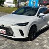 lexus rx 2024 CFJ1648000 image 1