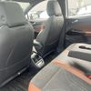 volkswagen volkswagen-others 2023 -VOLKSWAGEN--VW ID.4 ZAA-E2EBJ--WVGZZZE2ZPE077359---VOLKSWAGEN--VW ID.4 ZAA-E2EBJ--WVGZZZE2ZPE077359- image 13