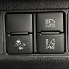 toyota corolla-fielder 2018 -TOYOTA--Corolla Fielder DAA-NKE165G--NKE165-7174137---TOYOTA--Corolla Fielder DAA-NKE165G--NKE165-7174137- image 22