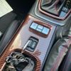 subaru brz 2022 CFJ1744725 image 17