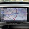daihatsu wake 2016 quick_quick_DBA-LA700S_LA700S-0074692 image 16