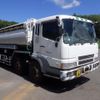 mitsubishi-fuso super-great 1997 quick_quick_KC-FT517NY_FT517NY500228 image 1