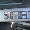 toyota roomy 2021 -TOYOTA--Roomy M910A--0101920---TOYOTA--Roomy M910A--0101920- image 6