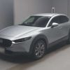mazda cx-3 2020 CFJ1633150 image 1