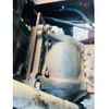 mitsubishi-fuso canter 1989 CFJ1552011 image 60