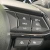 mazda cx-5 2022 quick_quick_KF5P_KF5P-504037 image 7