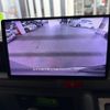 toyota hiace-wagon 2013 -TOYOTA 【名変中 】--Hiace Wagon TRH219W--0017309---TOYOTA 【名変中 】--Hiace Wagon TRH219W--0017309- image 23