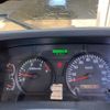 isuzu forward 2008 CFJ1537345 image 7