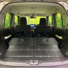 suzuki xbee 2020 -SUZUKI--XBEE DAA-MN71S--MN71S-171092---SUZUKI--XBEE DAA-MN71S--MN71S-171092- image 10