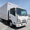 isuzu elf-truck 2016 -ISUZU--Elf TRG-NPR85AN--NPR85-7060045---ISUZU--Elf TRG-NPR85AN--NPR85-7060045- image 2