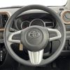 toyota passo 2021 -TOYOTA--Passo 5BA-M710A--M710A-0037910---TOYOTA--Passo 5BA-M710A--M710A-0037910- image 19