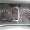 nissan serena 2009 -NISSAN--Serena DBA-CC25--CC25-282534---NISSAN--Serena DBA-CC25--CC25-282534- image 21