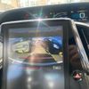 toyota prius-phv 2018 CFJ1833912 image 23