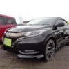 honda vezel 2016 -HONDA 【名変中 】--VEZEL RU3--1204757---HONDA 【名変中 】--VEZEL RU3--1204757- image 1