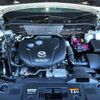 mazda cx-5 2018 CFJ1765229 image 19