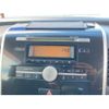 suzuki wagon-r 2008 CFJ1809990 image 22