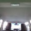 suzuki wagon-r 2017 -SUZUKI 【名変中 】--Wagon R MH55S--901035---SUZUKI 【名変中 】--Wagon R MH55S--901035- image 4