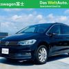 volkswagen golf-touran 2018 -VOLKSWAGEN--VW Golf Touran DBA-1TCZD--WVGZZZ1TZJW060548---VOLKSWAGEN--VW Golf Touran DBA-1TCZD--WVGZZZ1TZJW060548- image 1