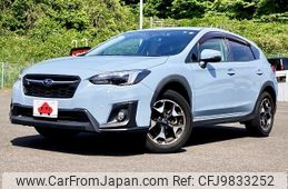 subaru xv 2017 -SUBARU--Subaru XV DBA-GT7--GT7-044114---SUBARU--Subaru XV DBA-GT7--GT7-044114-