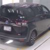 toyota sienta 2018 -TOYOTA 【四日市 500ｾ2394】--Sienta DAA-NHP170G--NHP170-7138553---TOYOTA 【四日市 500ｾ2394】--Sienta DAA-NHP170G--NHP170-7138553- image 2