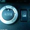 nissan x-trail 2008 28055 image 27