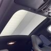 mercedes-benz cla-class 2015 CFJ1545858 image 21
