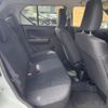 suzuki ignis 2020 CFJ1698318 image 10