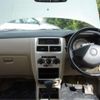 daihatsu mira 2005 -DAIHATSU--Mira TA-L250S--L250S-0102736---DAIHATSU--Mira TA-L250S--L250S-0102736- image 13