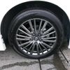 nissan elgrand 2023 -NISSAN--Elgrand 5BA-TE52--TE52-161083---NISSAN--Elgrand 5BA-TE52--TE52-161083- image 7