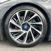 bmw i8 2016 quick_quick_2Z15_WBY2Z22070V396324 image 9