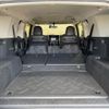 toyota fj-cruiser 2012 CFJ1616074 image 13